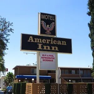 American Ontario