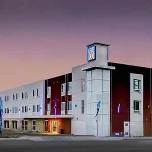 6 Ca San Bernardino East Hotel Highland